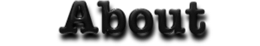 blocks_image
