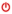 blocks_image