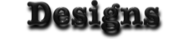 blocks_image