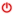 blocks_image