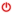 blocks_image