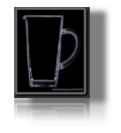 43 oz. Sterling Collection Pitcher