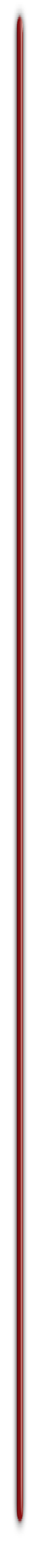 blocks_image