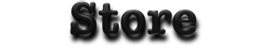 blocks_image