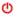 blocks_image