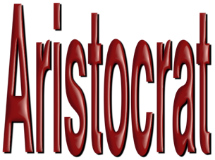 blocks_image